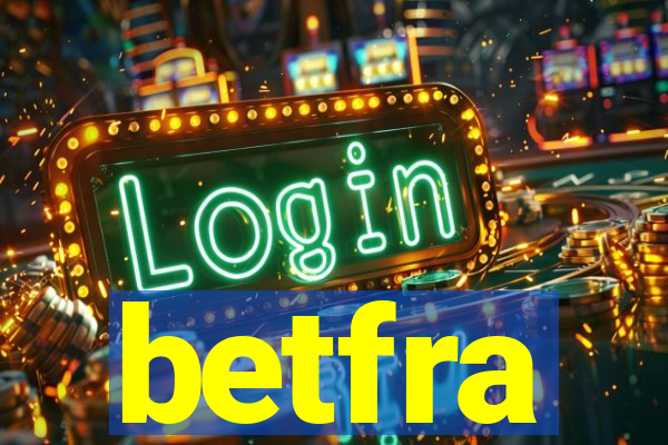 betfra