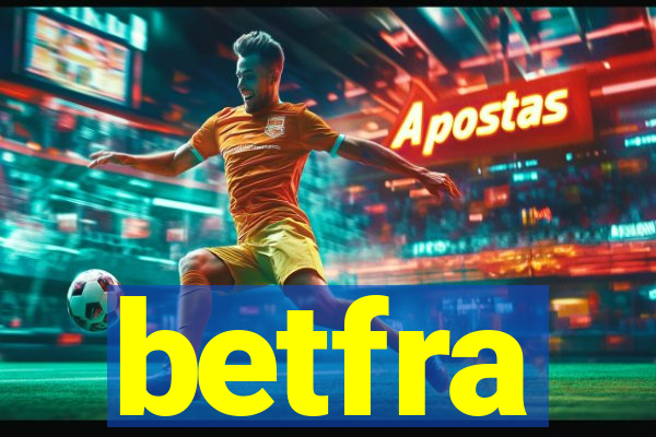 betfra