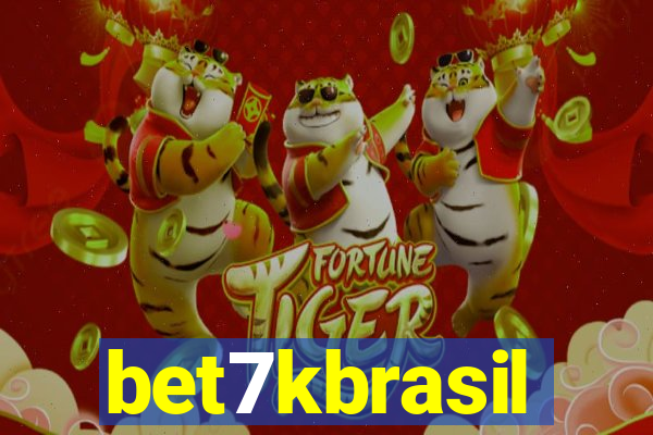 bet7kbrasil