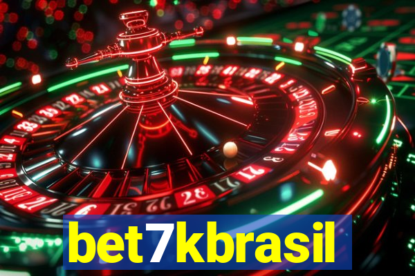 bet7kbrasil