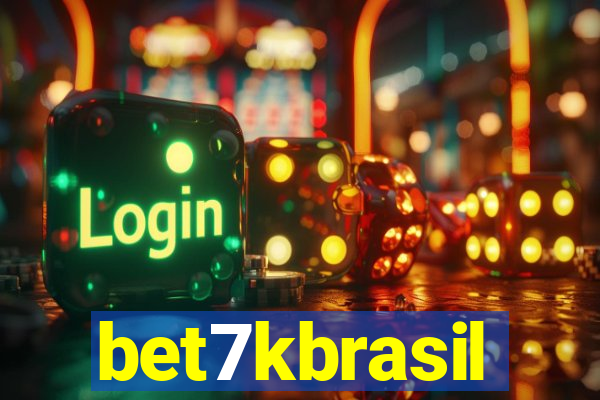 bet7kbrasil