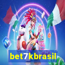 bet7kbrasil