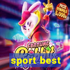 sport best