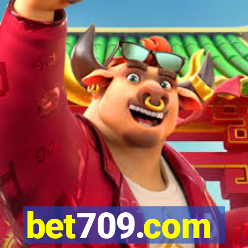 bet709.com