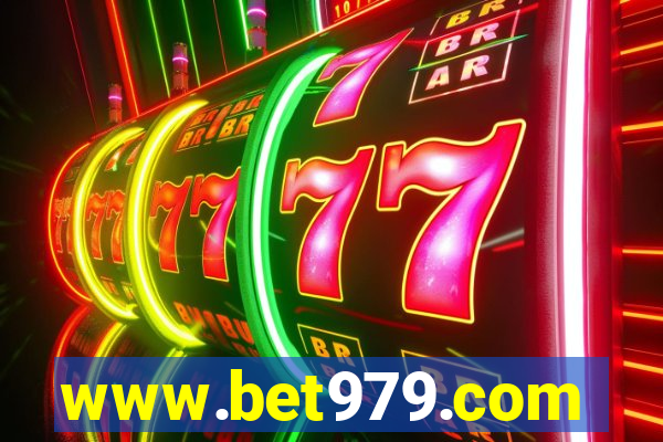 www.bet979.com