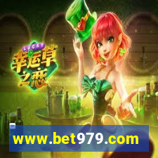 www.bet979.com