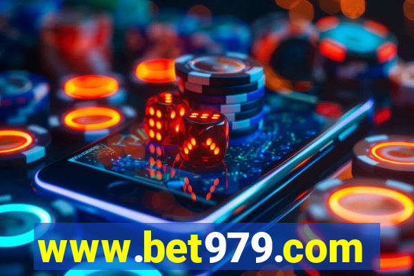 www.bet979.com