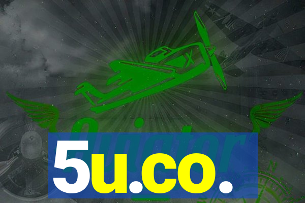 5u.co.