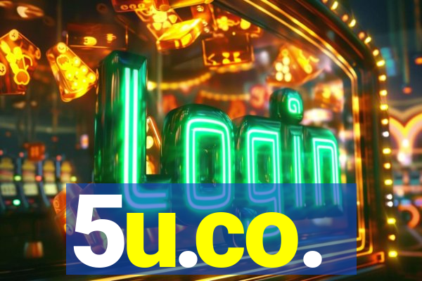 5u.co.