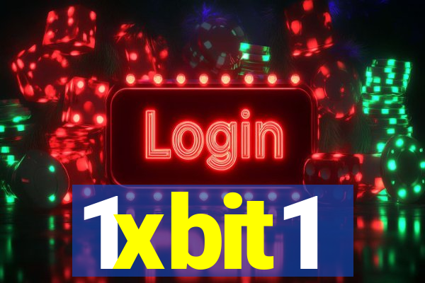 1xbit1