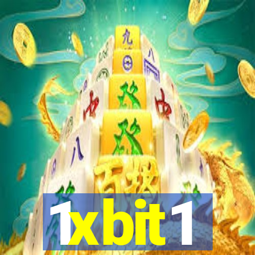 1xbit1