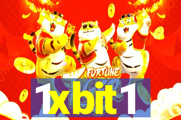 1xbit1