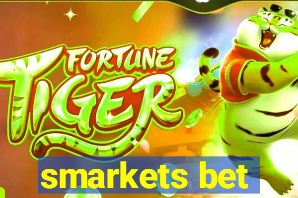 smarkets bet