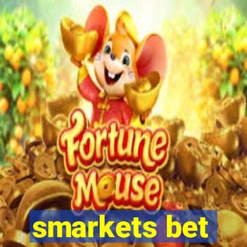 smarkets bet