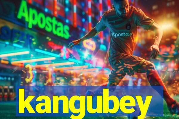 kangubey