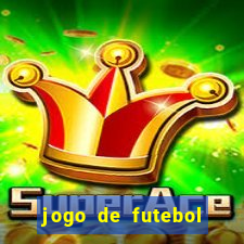 jogo de futebol the champions 3d