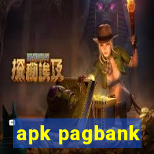 apk pagbank