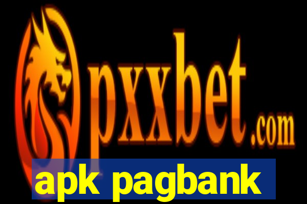 apk pagbank