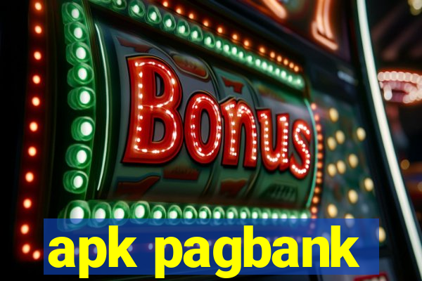 apk pagbank