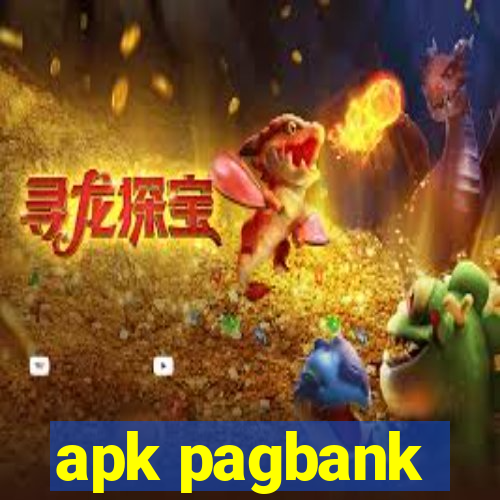 apk pagbank