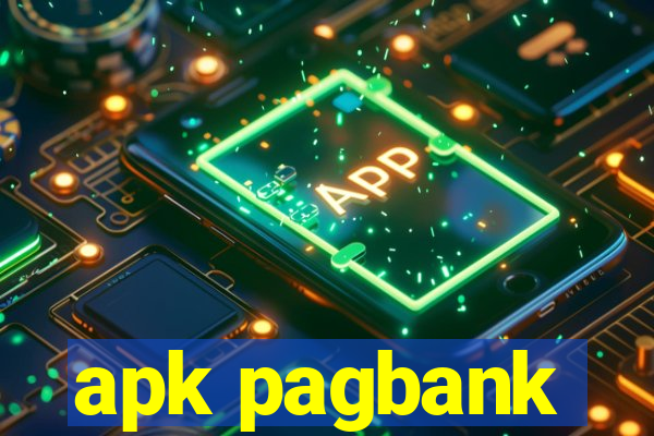 apk pagbank