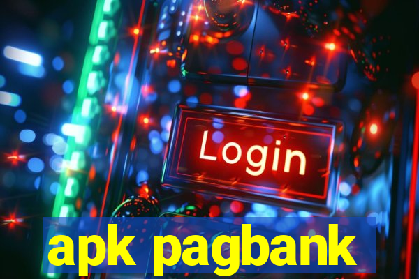 apk pagbank