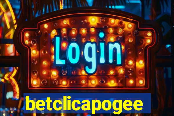 betclicapogee