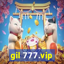 gil 777.vip