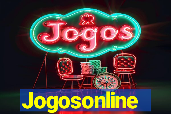 Jogosonline