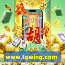 www.tqwing.com