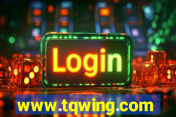 www.tqwing.com