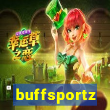 buffsportz