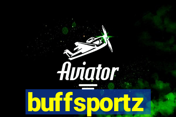 buffsportz