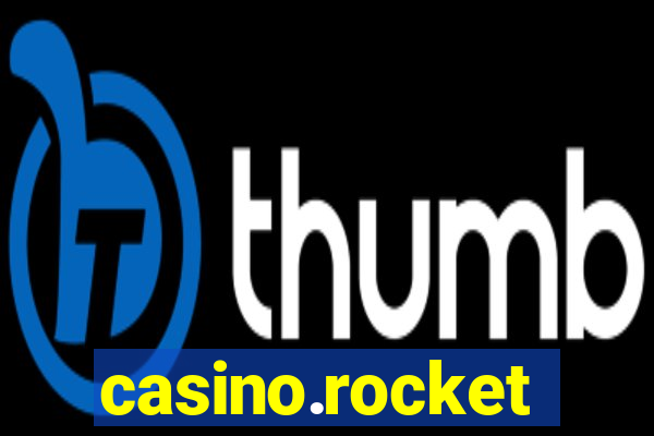 casino.rocket