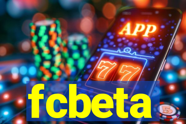 fcbeta