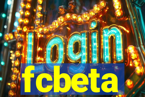 fcbeta