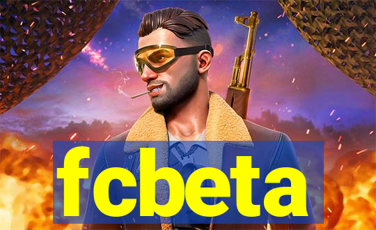 fcbeta