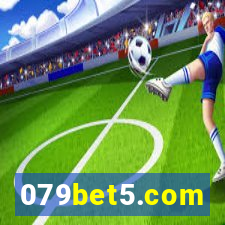 079bet5.com