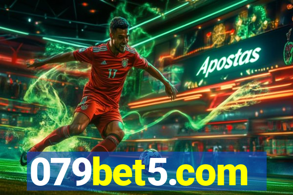 079bet5.com