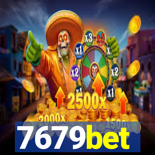 7679bet