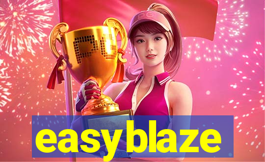 easyblaze