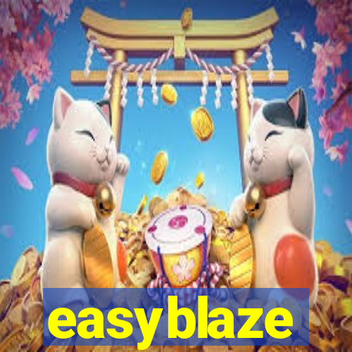 easyblaze