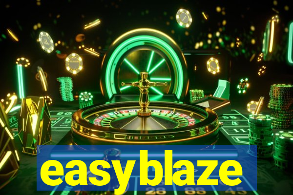 easyblaze