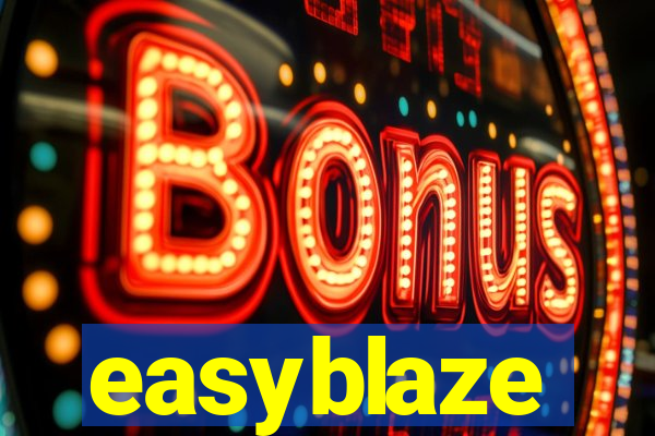 easyblaze