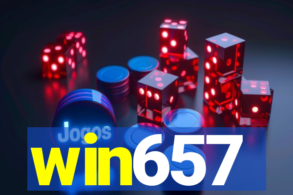 win657