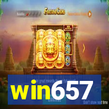 win657