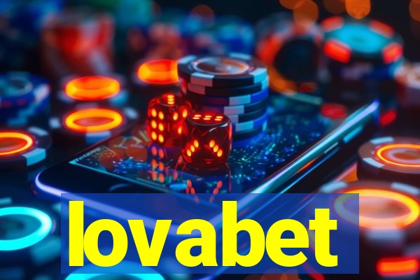 lovabet