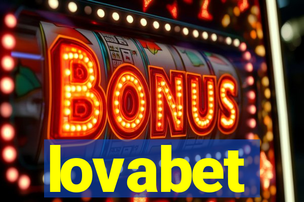 lovabet