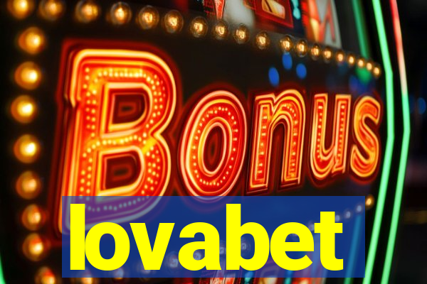 lovabet