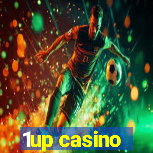 1up casino